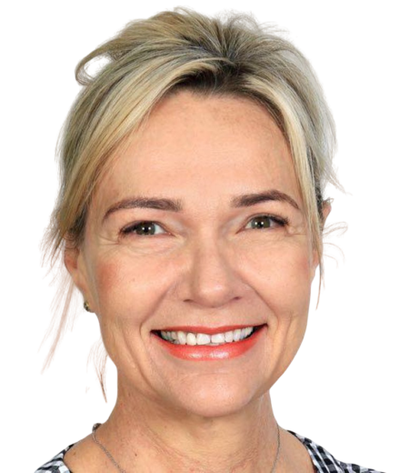 Erna-removebg