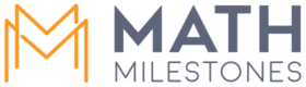 MM-Logo-560x160px-Landscape-No-Back-e1574853443398.png