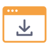 Modules / Instant Downloads