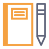 Workbooks: Grade 7 to 12